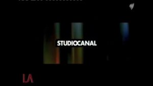 Сравнение с рекламной заставкой РТР планета и РТР Россия с Studiocanal ))