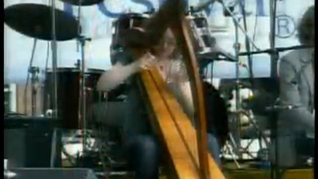 Apples In Winter jig set