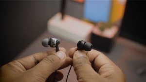 Sony mdr ex255ap vs Sennheiser cx275s earphones