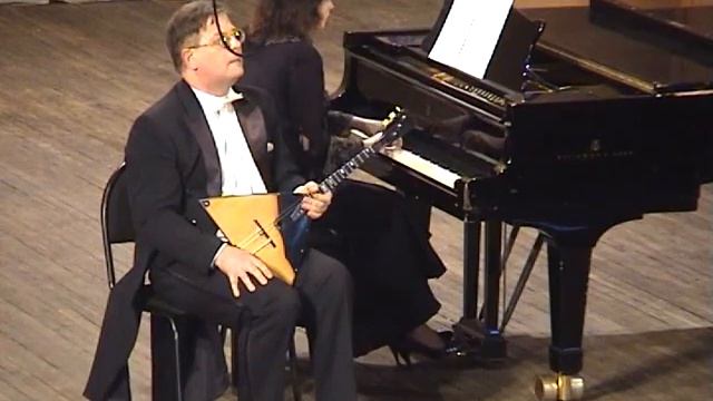 Ельчик Кармен смотреть онлайн