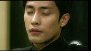 Почему... ❤️ 방성훈 Сон Хун #дорамапролюбовь #приколы #дорама #sunghoon1983 #сонхун #sunghoon #люблю ❤