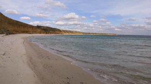 Марьино, Крым