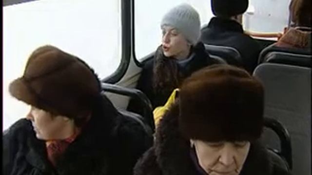 Безбилетница смотреть онлайн