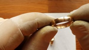 ЗОЛОТО ИЛИ ПОДДЕЛКА...GOLDEN CHANNEL...