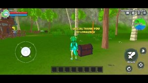 Top 12 ZELDA android games | Best games like Zelda mobile (Best Single Player Adventure)