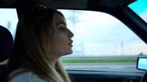 Обзор на мой первый автомобиль, Mercedes Benz w201 190e