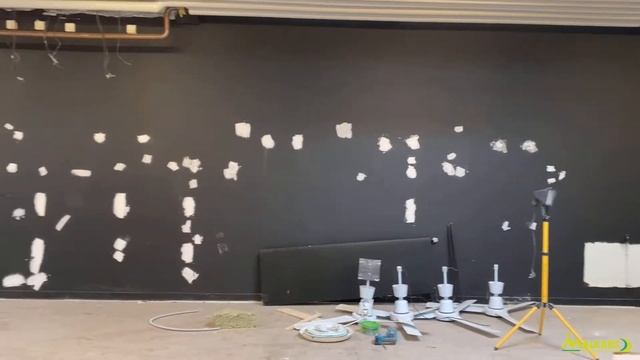 Visning av Malkars Oskarshamn Södra смотреть онлайн