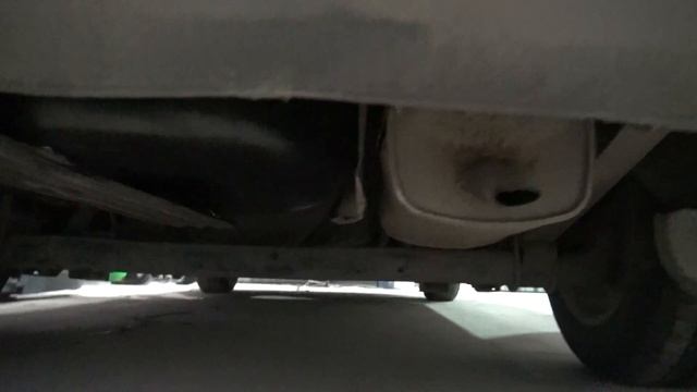 Видео ГБО на Volkswagen Caddy. ГБО A.E.B. Харьков. Газ на Фольксваген Кадди смотреть онлайн