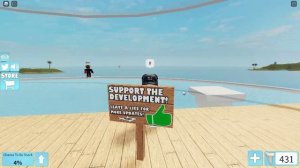 robloxapp-20220213-1950591.wmv
