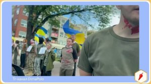 вып 35 в кольце Друзей