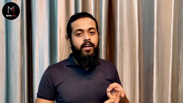 Ford Ecosport 2020 Titanium Automatic - News Of The Day | 1 - Minute Videos | Motive Auto смотреть онлайн