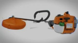 Husqvarna 223L - String Trimmer - Best Rated