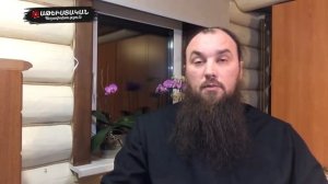 ПРАВОСЛАВИЕ ГОЛОВНОГО МОЗГА