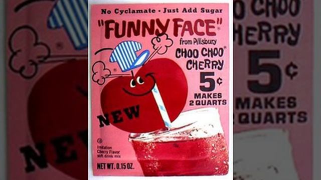 Sodium cyclamate | Wikipedia audio article смотреть онлайн