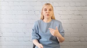 Как избавиться от вредных привычек? Самые вредные привычки