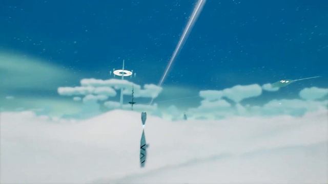 OURE - НА ПОИСКИ ТИТАНОВ #2 смотреть онлайн