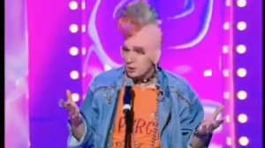 Святослав Ещенко ИРООКЕЗ-2.mp4