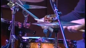 Etibar Asadli Trio - Baku Jazz Festival 2014 Azerbaijan