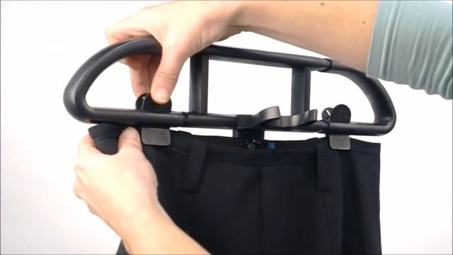 Gecko Steamer GK07 смотреть онлайн