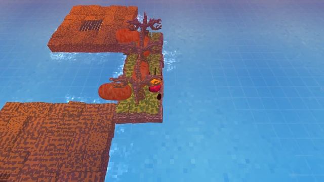 Stephen's Sausage Roll - Folklore смотреть онлайн