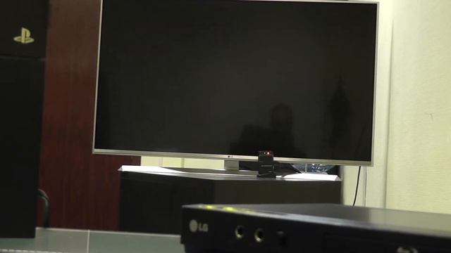 Беспроводной HDMI размером с флешку и кабельным качеством смотреть онлайн