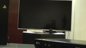 Беспроводной HDMI размером с флешку и кабельным качеством