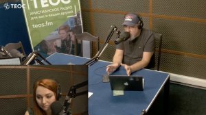 Пансионаты для пожилых людей: как выбрать?