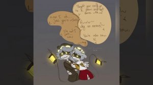 Murder drones comic dubs: The group