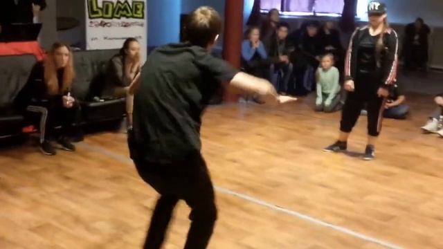 VID 20160123 141326 смотреть онлайн