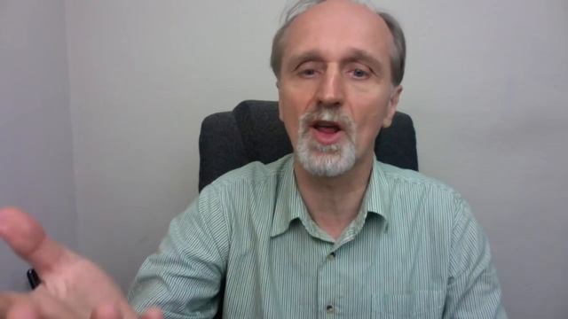 Jews Ear - Oreja de Judas смотреть онлайн