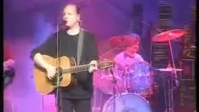 Следы на песке - Sledy na peske смотреть онлайн