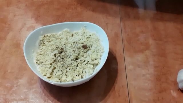 Котлеты без мяса. Даже мясоеды оценили?Котлеты из зеленой чечевицы.Веган рецепт.Постные котлеты.