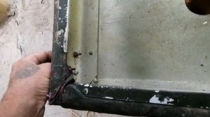 ПЕРЕТЯЖКА СИДЕНИЙ ЛОДКА КРЫМ,
