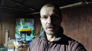 УТЕПЛЯЕМ ГАРАЖ ДЛЯ МАСТЕРСКОЙ. УТЕПЛЕНИЕ ПОЛА В ГАРАЖЕ