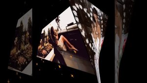 ОЛЬГА -ОЛЯ -ОЛЕНЬКА С ДНЁМ РОЖДЕНИЯ!!!