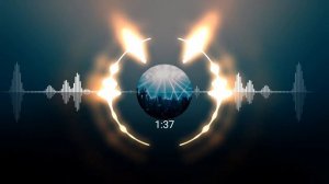 Парнишка, Ella Мы Умрём