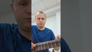 как проверить гриф гитары