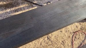 DIY Обработка доски от грибка и плесени?/Спасение синей доски