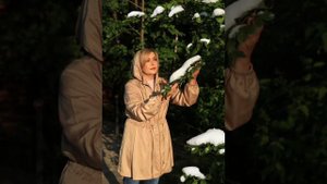 Әрнүемнең сезме дәвасы? - Расиля Гарифова