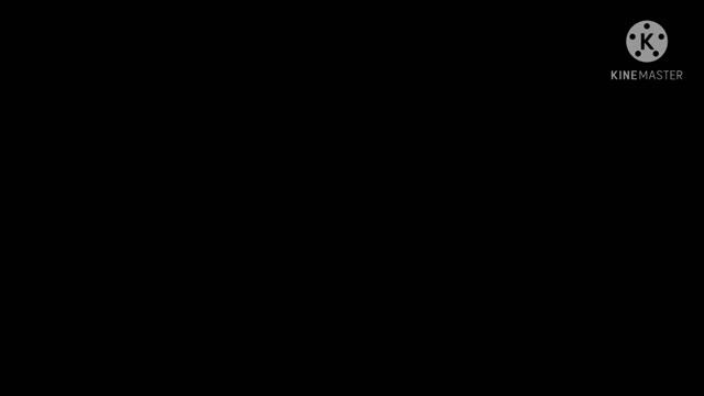 Refrigerator Sounds for Sleeping 10 hours  Black Screen No Ads