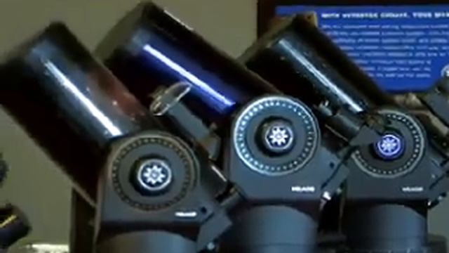 New Big Bang Astronomy Shop Spot смотреть онлайн