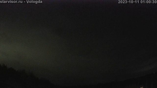 2023-10-11-Вологда смотреть онлайн