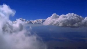 Ой,душа!Муз И Кибирева,ст Н Геут,кавер от Гриши Петрова,спела Г Погорельская