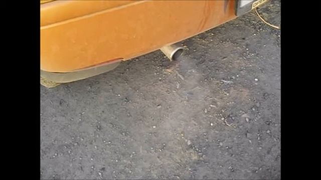 опель корса безразборный ремонт двигателя,возможно ли это,смотрим смотреть онлайн