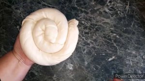 Домашняя САМСА в духовке!Настоящее ТЕСТО для самсы?Самса получается Сочной и Хрустящей ?