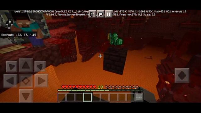 Ай май френдс э токсик😭 (Я знаю древний мем,но мне снимать нечего). смотреть онлайн