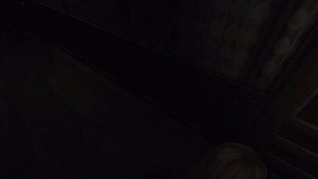 Silent Hill 2 - The Enhanced Edition + Reactions From a First Time Player смотреть онлайн