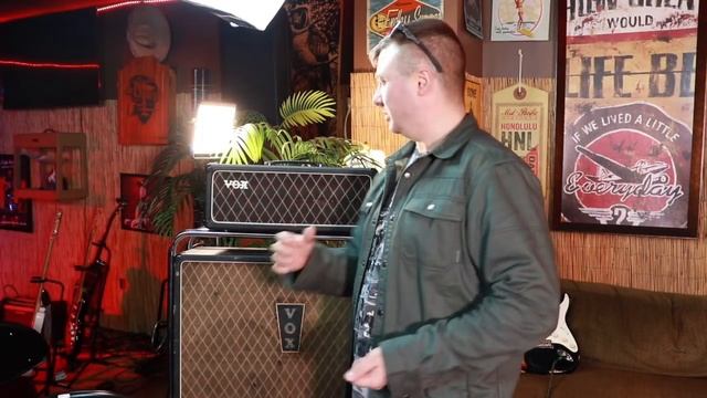 Усилитель группы The Beatles, с концерта в Сан Франциско. смотреть онлайн