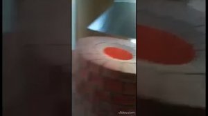 Вытяжной зонт для тандыра.Тандыр и беседка своими руками ( Вторая часть)