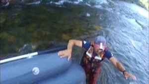 Чек-су (2020)   / Абакан 430 / интейк VEZDEHOD / SEA-PRO 40